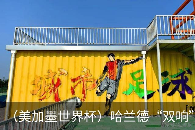 （美加墨世界杯）哈兰德“双响”建功 挪威淘汰巴西首次跻身八强